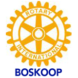 Rotary Club Boskoop